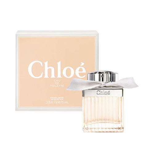 Edt chloe online